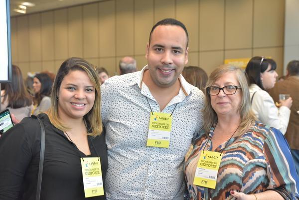 Compra tus fotos del eventoPROGRAMA DE GESTORES SO PAULO 2019 En Fotop