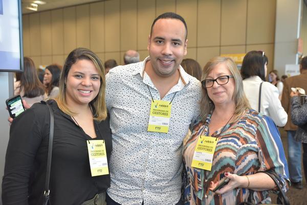 Compra tus fotos del eventoPROGRAMA DE GESTORES SO PAULO 2019 En Fotop