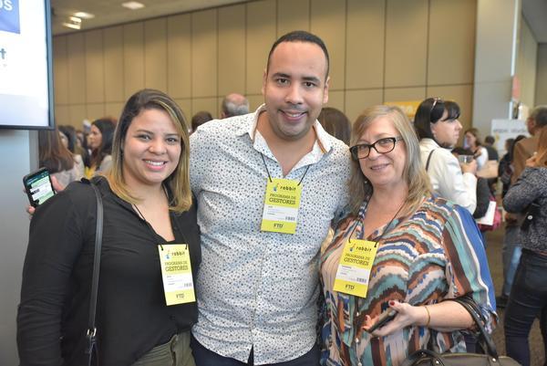 Compra tus fotos del eventoPROGRAMA DE GESTORES SO PAULO 2019 En Fotop