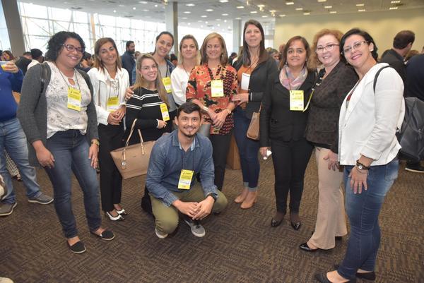 Compra tus fotos del eventoPROGRAMA DE GESTORES SO PAULO 2019 En Fotop