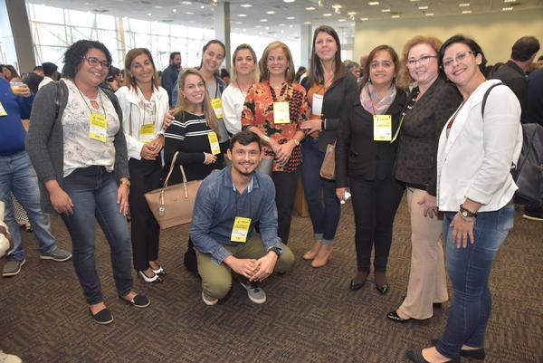 Compra tus fotos del eventoPROGRAMA DE GESTORES SO PAULO 2019 En Fotop