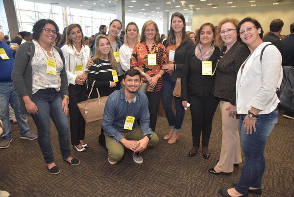 Compra tus fotos del eventoPROGRAMA DE GESTORES SO PAULO 2019 En Fotop