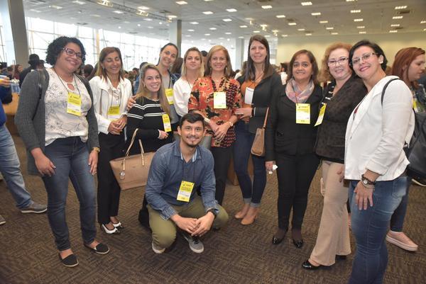 Compra tus fotos del eventoPROGRAMA DE GESTORES SO PAULO 2019 En Fotop