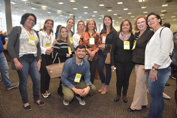 Compra tus fotos del eventoPROGRAMA DE GESTORES SO PAULO 2019 En Fotop