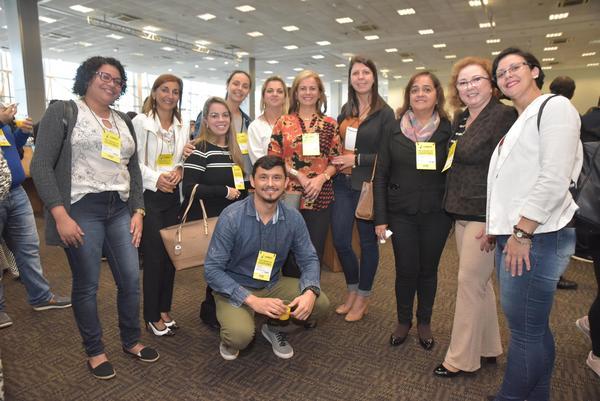 Compra tus fotos del eventoPROGRAMA DE GESTORES SO PAULO 2019 En Fotop