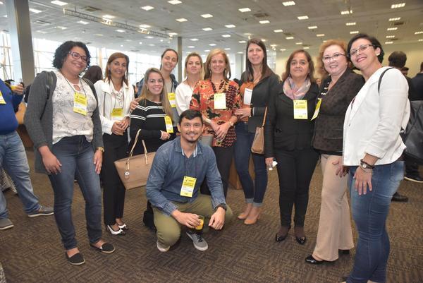 Compra tus fotos del eventoPROGRAMA DE GESTORES SO PAULO 2019 En Fotop