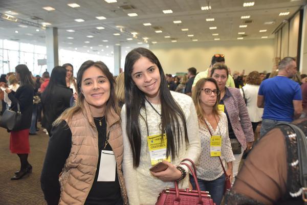 Compra tus fotos del eventoPROGRAMA DE GESTORES SO PAULO 2019 En Fotop