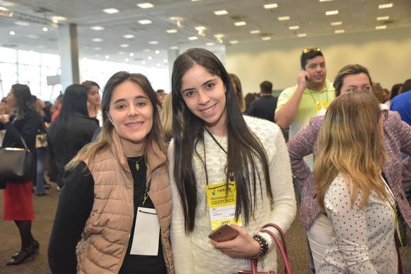 Compra tus fotos del eventoPROGRAMA DE GESTORES SO PAULO 2019 En Fotop