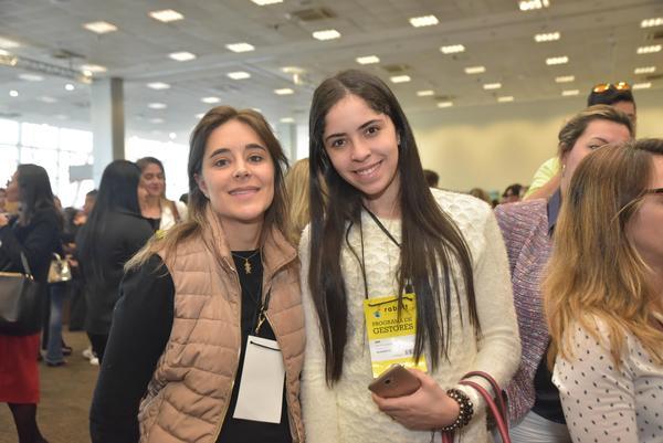 Compra tus fotos del eventoPROGRAMA DE GESTORES SO PAULO 2019 En Fotop