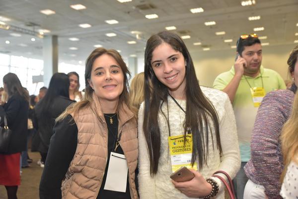 Compra tus fotos del eventoPROGRAMA DE GESTORES SO PAULO 2019 En Fotop