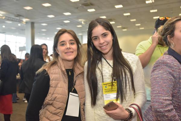 Compra tus fotos del eventoPROGRAMA DE GESTORES SO PAULO 2019 En Fotop