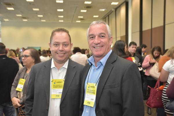 Compra tus fotos del eventoPROGRAMA DE GESTORES SO PAULO 2019 En Fotop