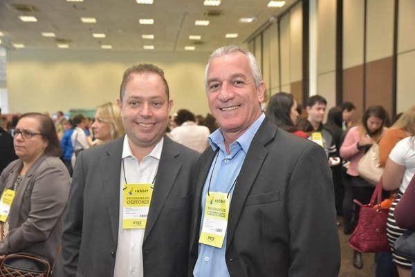 Compra tus fotos del eventoPROGRAMA DE GESTORES SO PAULO 2019 En Fotop