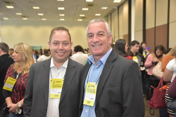 Compra tus fotos del eventoPROGRAMA DE GESTORES SO PAULO 2019 En Fotop