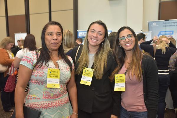 Buy your photos of the eventPROGRAMA DE GESTORES SO PAULO 2019 on Fotop