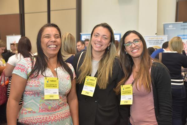 Compra tus fotos del eventoPROGRAMA DE GESTORES SO PAULO 2019 En Fotop