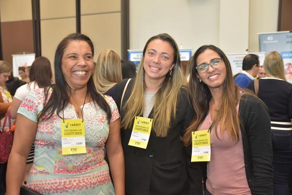 Compra tus fotos del eventoPROGRAMA DE GESTORES SO PAULO 2019 En Fotop