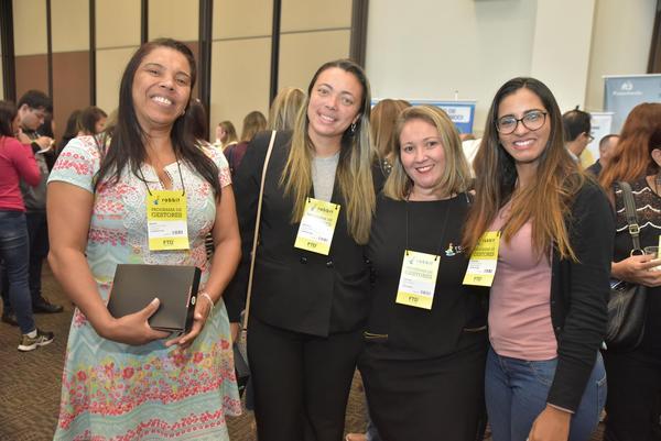 Buy your photos of the eventPROGRAMA DE GESTORES SO PAULO 2019 on Fotop