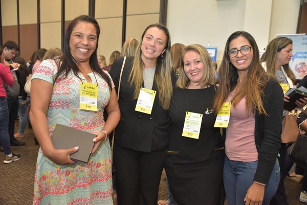 Buy your photos of the eventPROGRAMA DE GESTORES SO PAULO 2019 on Fotop