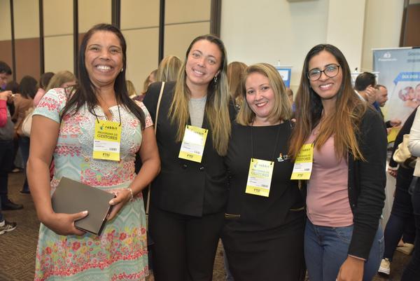 Buy your photos of the eventPROGRAMA DE GESTORES SO PAULO 2019 on Fotop