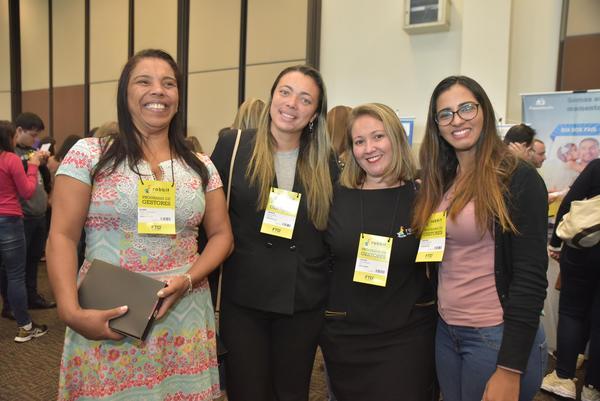 Buy your photos of the eventPROGRAMA DE GESTORES SO PAULO 2019 on Fotop