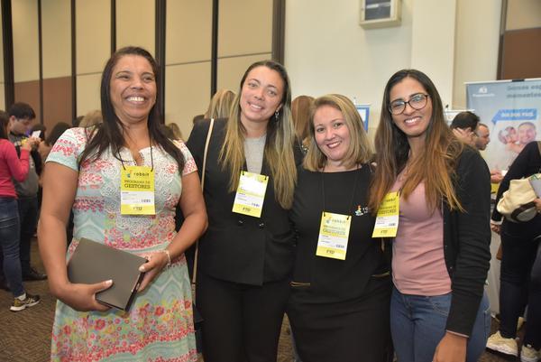 Buy your photos of the eventPROGRAMA DE GESTORES SO PAULO 2019 on Fotop