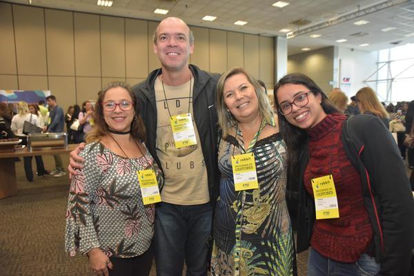 Buy your photos of the eventPROGRAMA DE GESTORES SO PAULO 2019 on Fotop