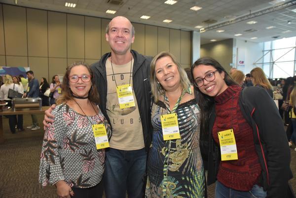 Buy your photos of the eventPROGRAMA DE GESTORES SO PAULO 2019 on Fotop