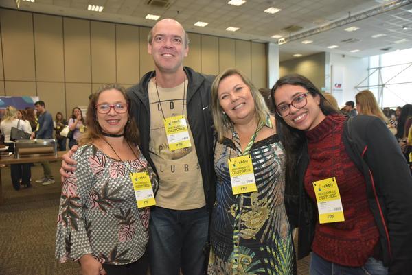 Buy your photos of the eventPROGRAMA DE GESTORES SO PAULO 2019 on Fotop