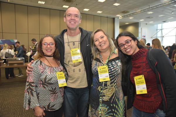 Buy your photos of the eventPROGRAMA DE GESTORES SO PAULO 2019 on Fotop