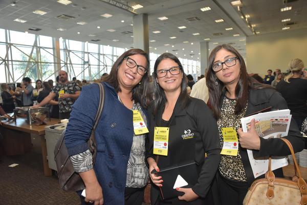 Buy your photos of the eventPROGRAMA DE GESTORES SO PAULO 2019 on Fotop