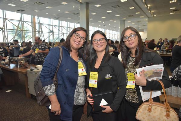 Buy your photos of the eventPROGRAMA DE GESTORES SO PAULO 2019 on Fotop