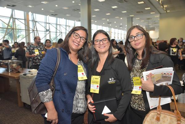 Buy your photos of the eventPROGRAMA DE GESTORES SO PAULO 2019 on Fotop