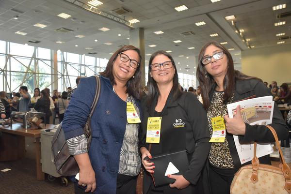 Buy your photos of the eventPROGRAMA DE GESTORES SO PAULO 2019 on Fotop