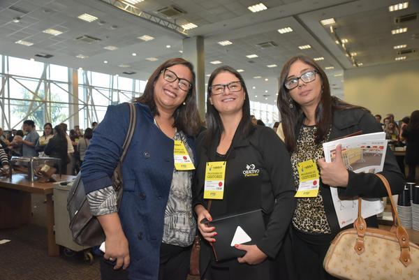 Buy your photos of the eventPROGRAMA DE GESTORES SO PAULO 2019 on Fotop