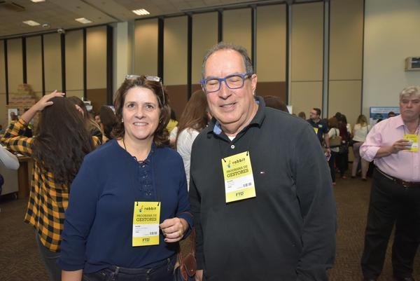 Buy your photos of the eventPROGRAMA DE GESTORES SO PAULO 2019 on Fotop