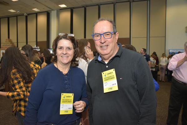 Buy your photos of the eventPROGRAMA DE GESTORES SO PAULO 2019 on Fotop