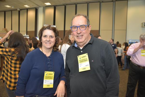 Buy your photos of the eventPROGRAMA DE GESTORES SO PAULO 2019 on Fotop