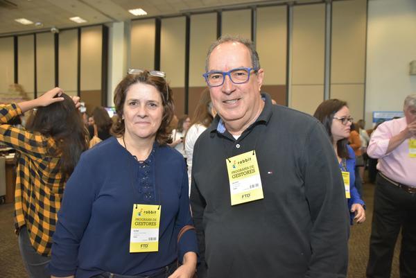 Buy your photos of the eventPROGRAMA DE GESTORES SO PAULO 2019 on Fotop