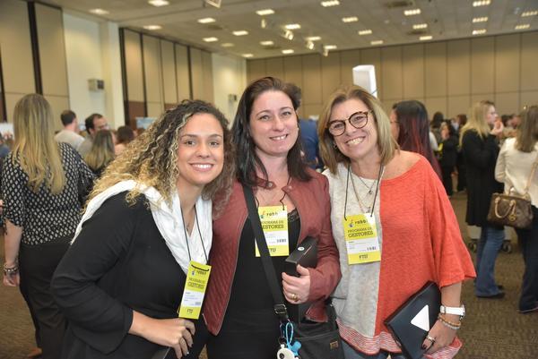 Buy your photos of the eventPROGRAMA DE GESTORES SO PAULO 2019 on Fotop