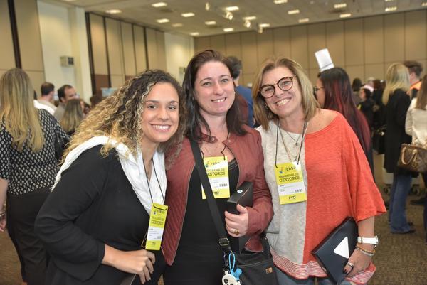 Buy your photos of the eventPROGRAMA DE GESTORES SO PAULO 2019 on Fotop