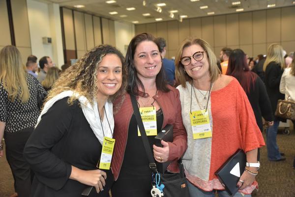 Buy your photos of the eventPROGRAMA DE GESTORES SO PAULO 2019 on Fotop