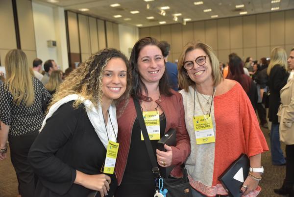 Buy your photos of the eventPROGRAMA DE GESTORES SO PAULO 2019 on Fotop