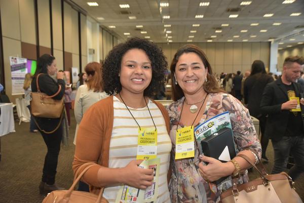 Buy your photos of the eventPROGRAMA DE GESTORES SO PAULO 2019 on Fotop