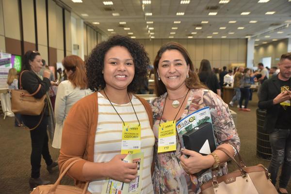 Buy your photos of the eventPROGRAMA DE GESTORES SO PAULO 2019 on Fotop