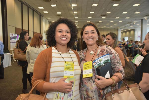 Buy your photos of the eventPROGRAMA DE GESTORES SO PAULO 2019 on Fotop