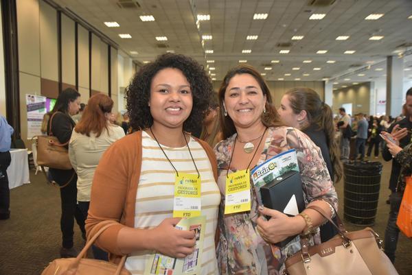 Buy your photos of the eventPROGRAMA DE GESTORES SO PAULO 2019 on Fotop