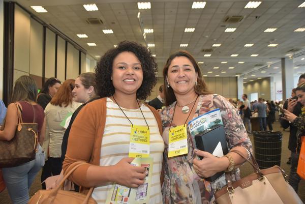 Buy your photos of the eventPROGRAMA DE GESTORES SO PAULO 2019 on Fotop