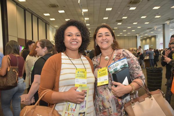 Buy your photos of the eventPROGRAMA DE GESTORES SO PAULO 2019 on Fotop