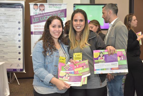 Buy your photos of the eventPROGRAMA DE GESTORES SO PAULO 2019 on Fotop